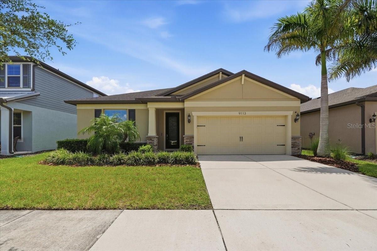 9113 Grant Line Ln, Riverview
