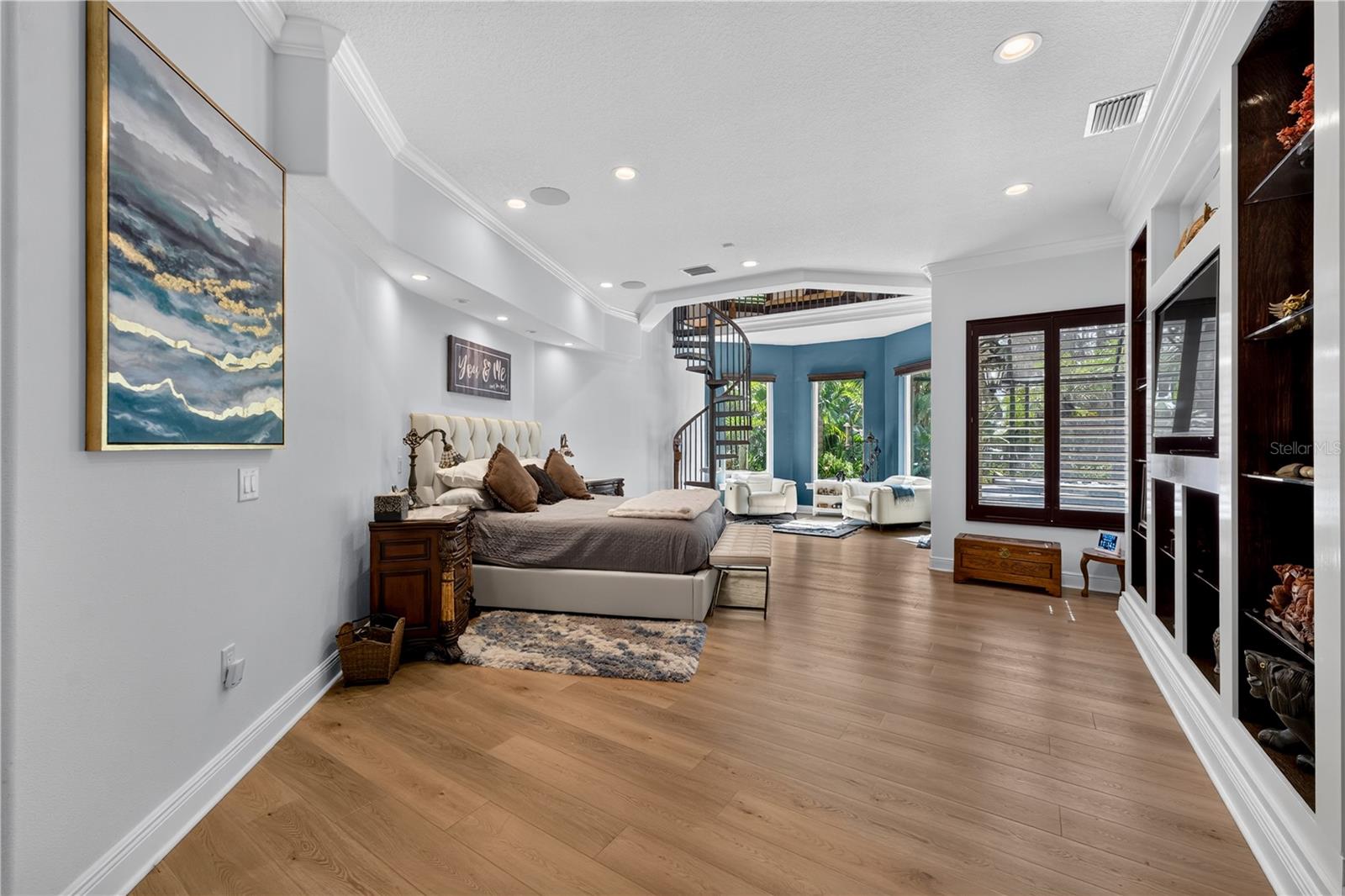 21732 SHAMU DR