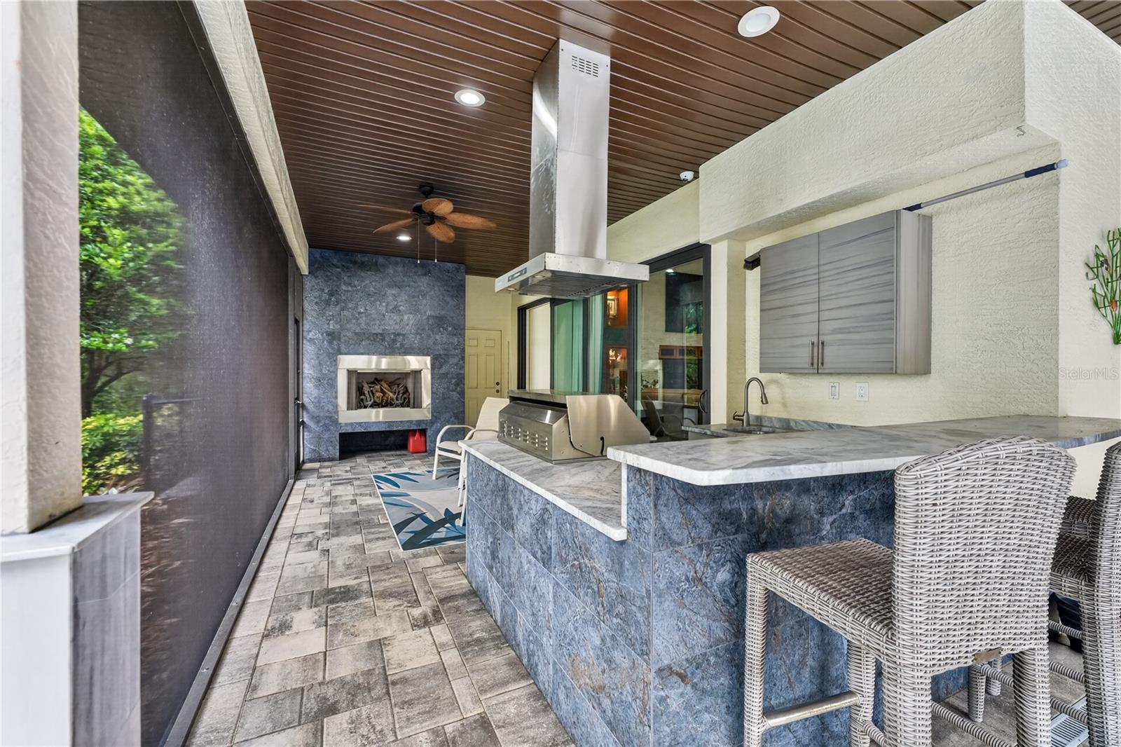 21732 SHAMU DR