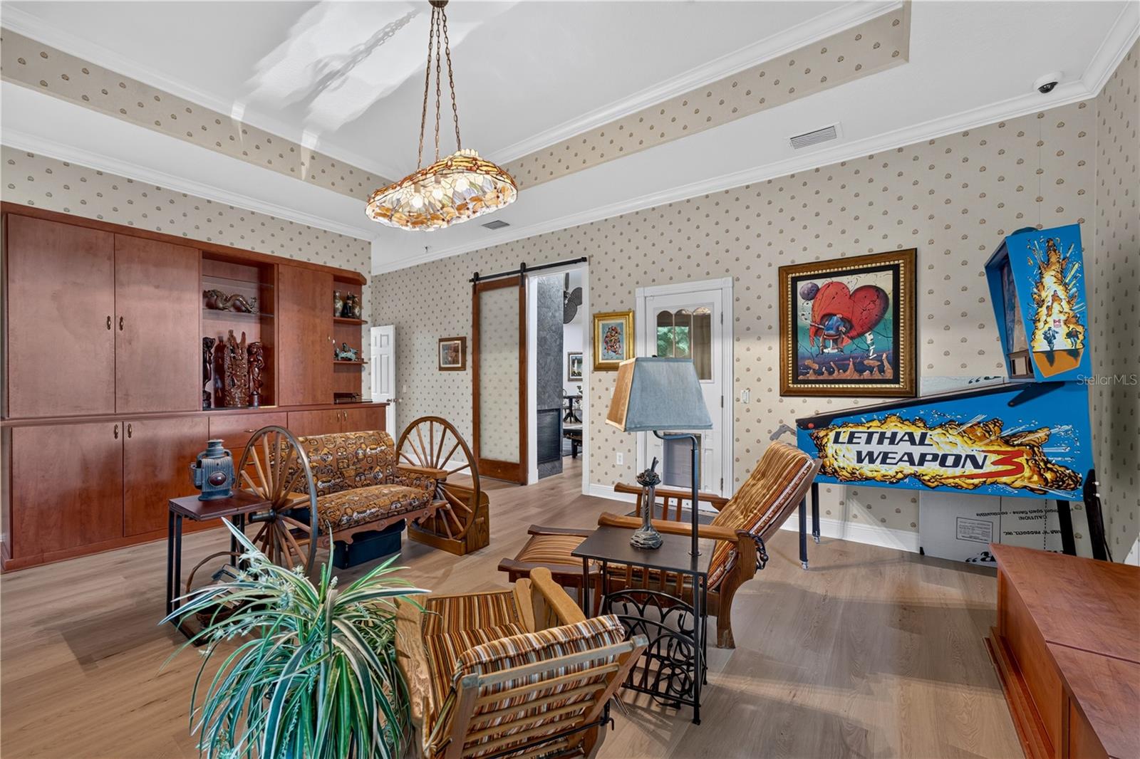 21732 SHAMU DR