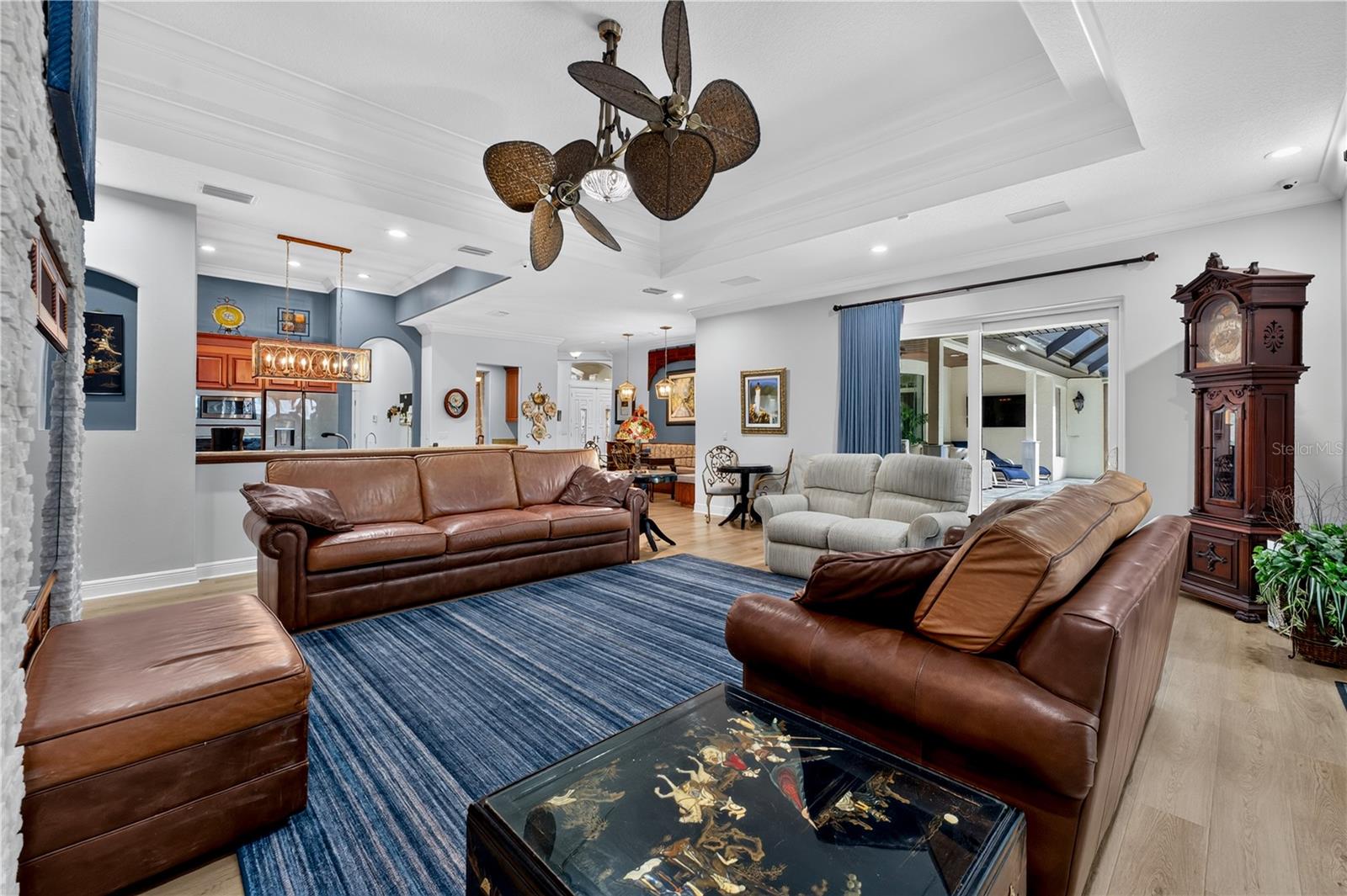 21732 SHAMU DR