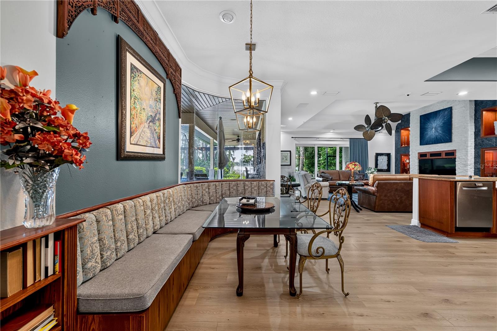 21732 SHAMU DR