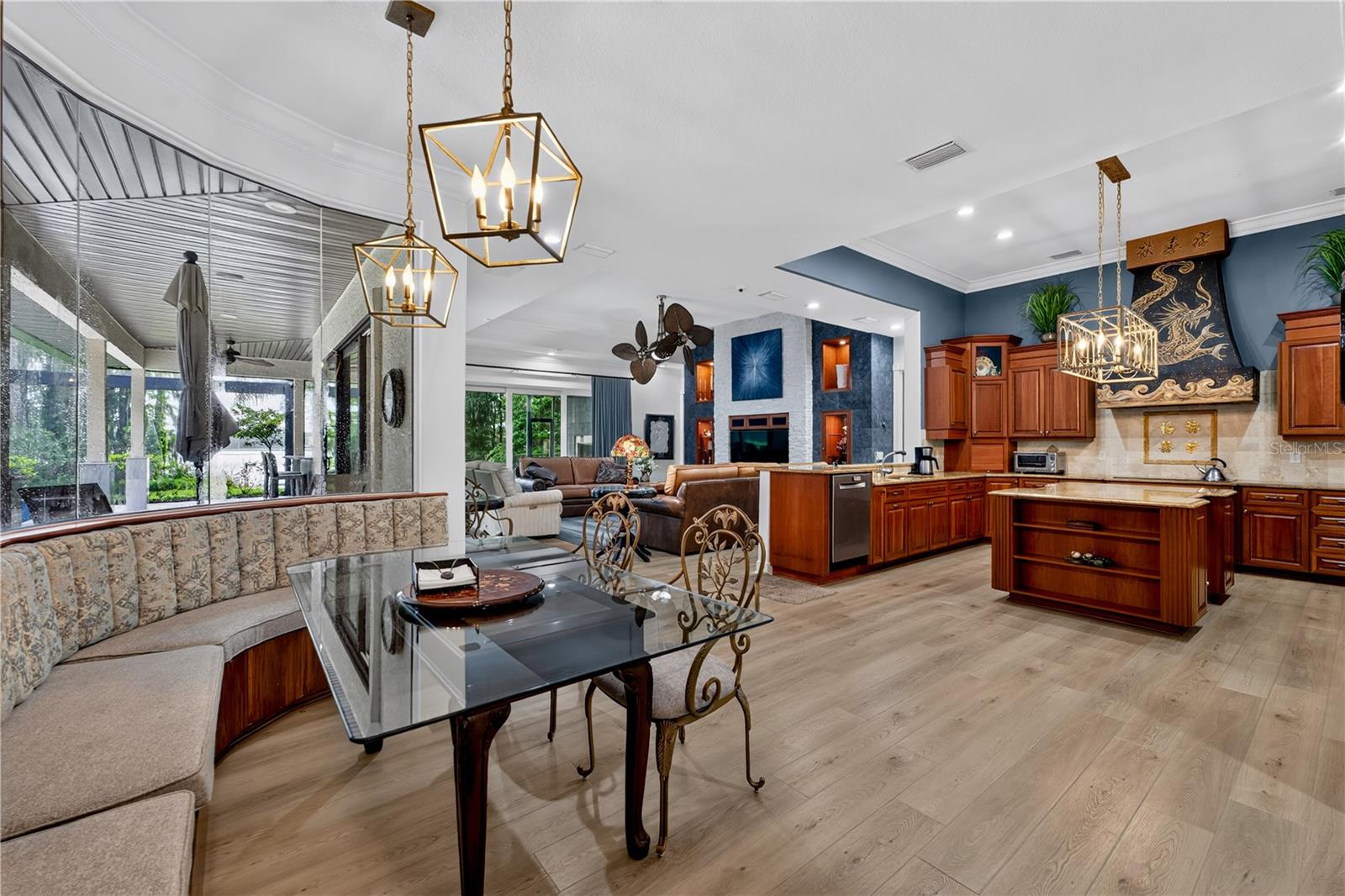 21732 SHAMU DR