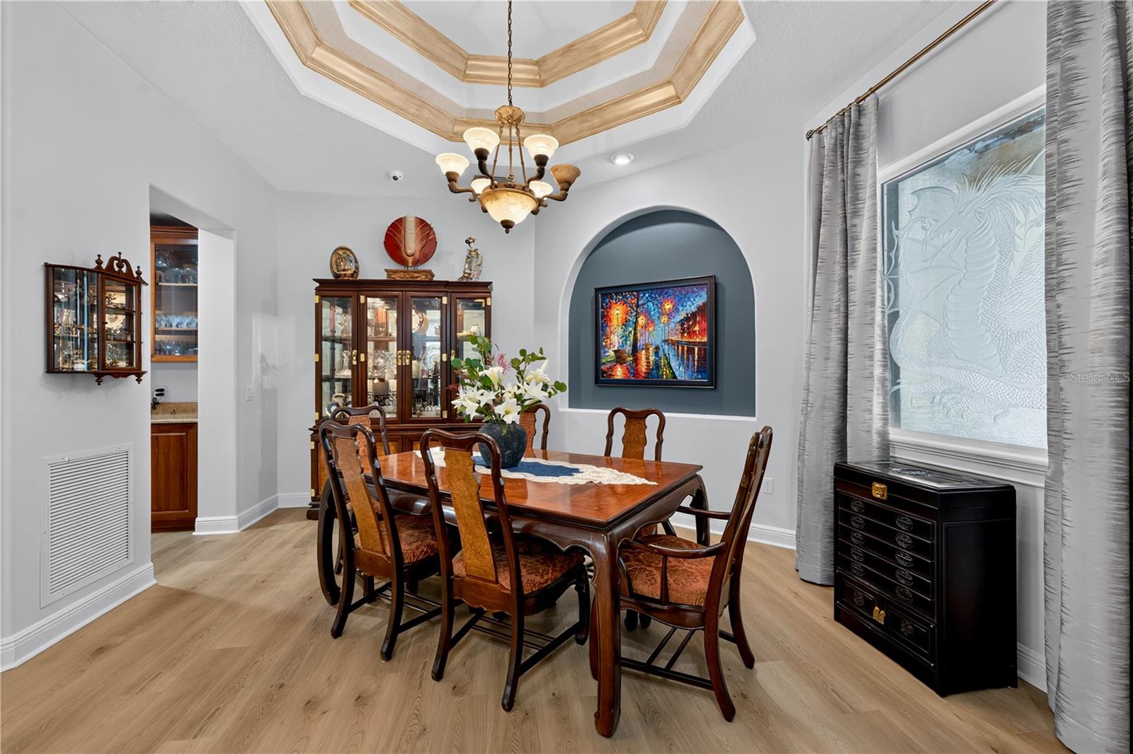 21732 SHAMU DR