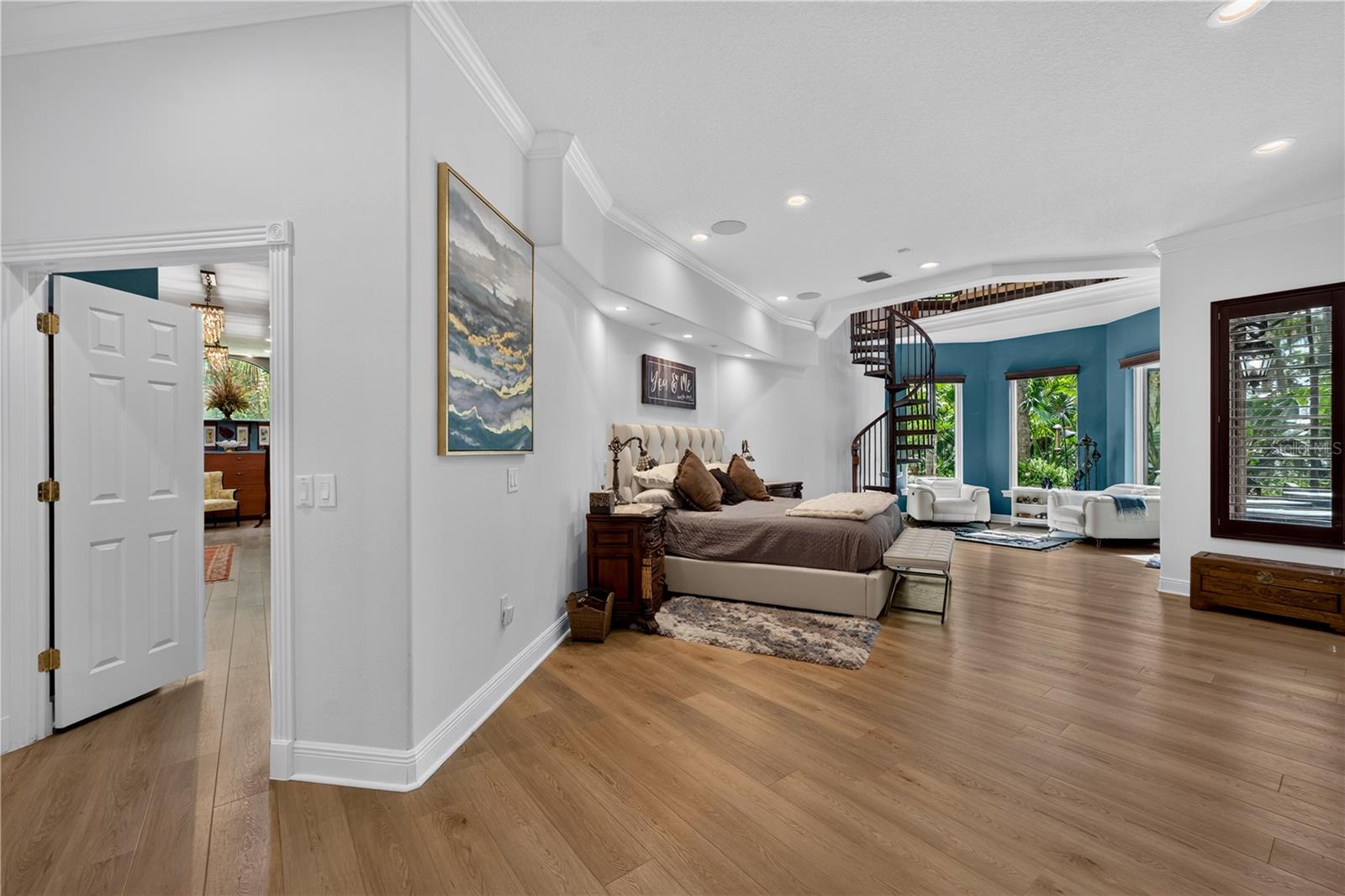21732 SHAMU DR