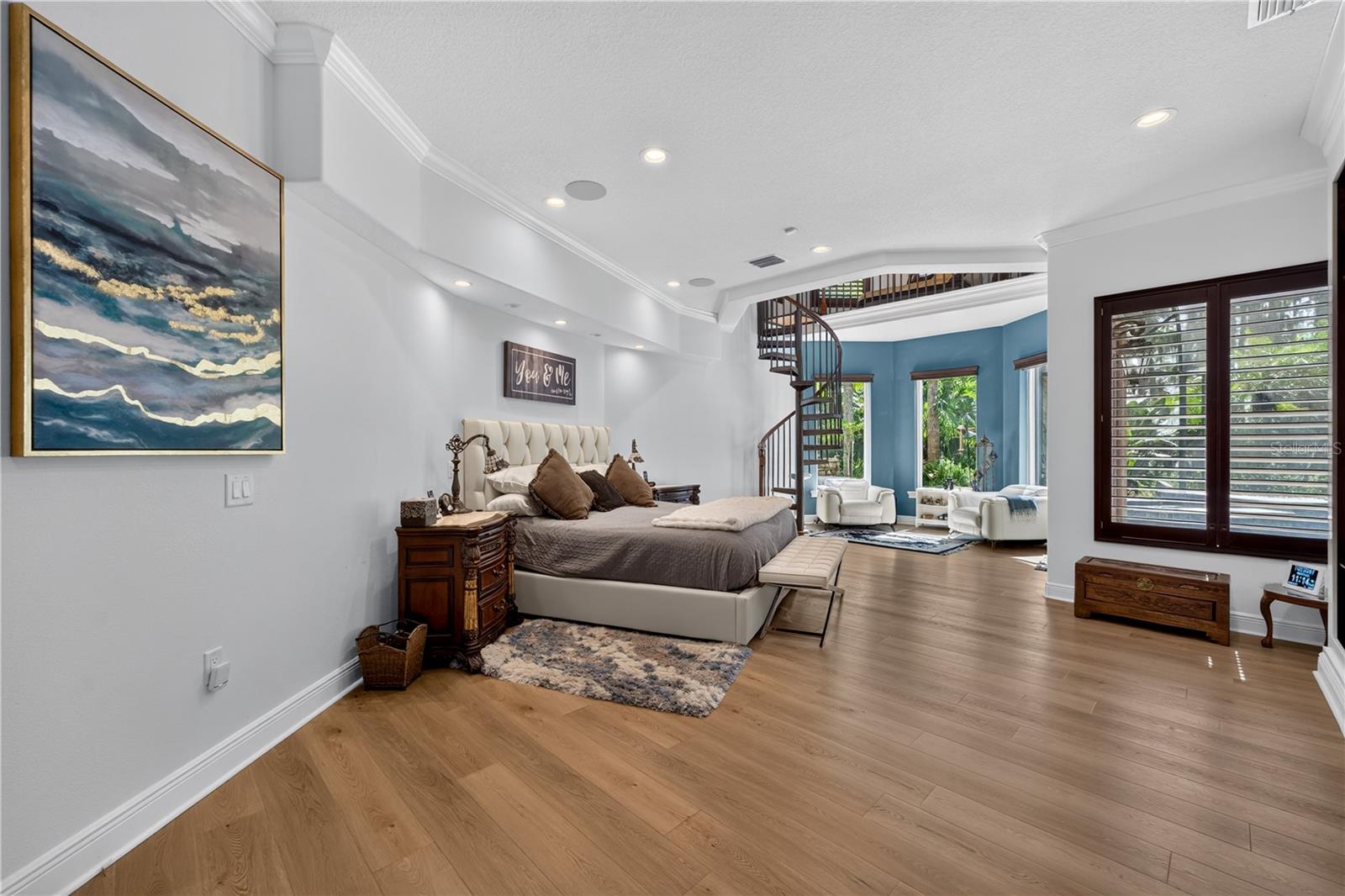 21732 SHAMU DR