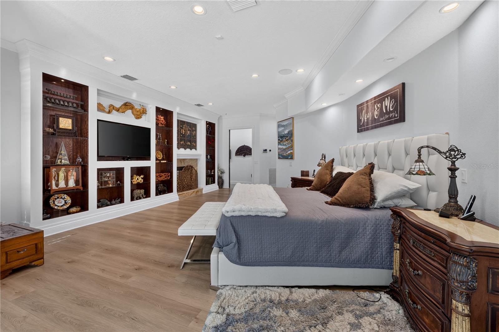 21732 SHAMU DR