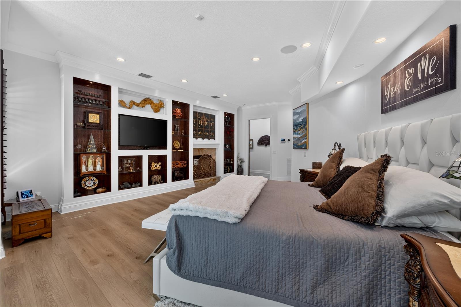 21732 SHAMU DR
