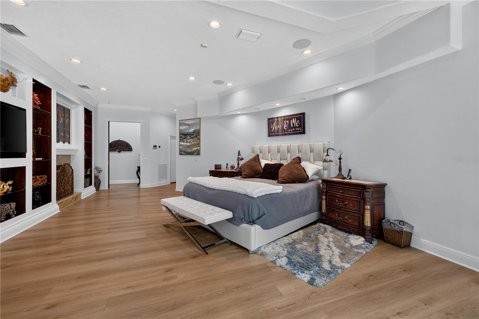 21732 SHAMU DR