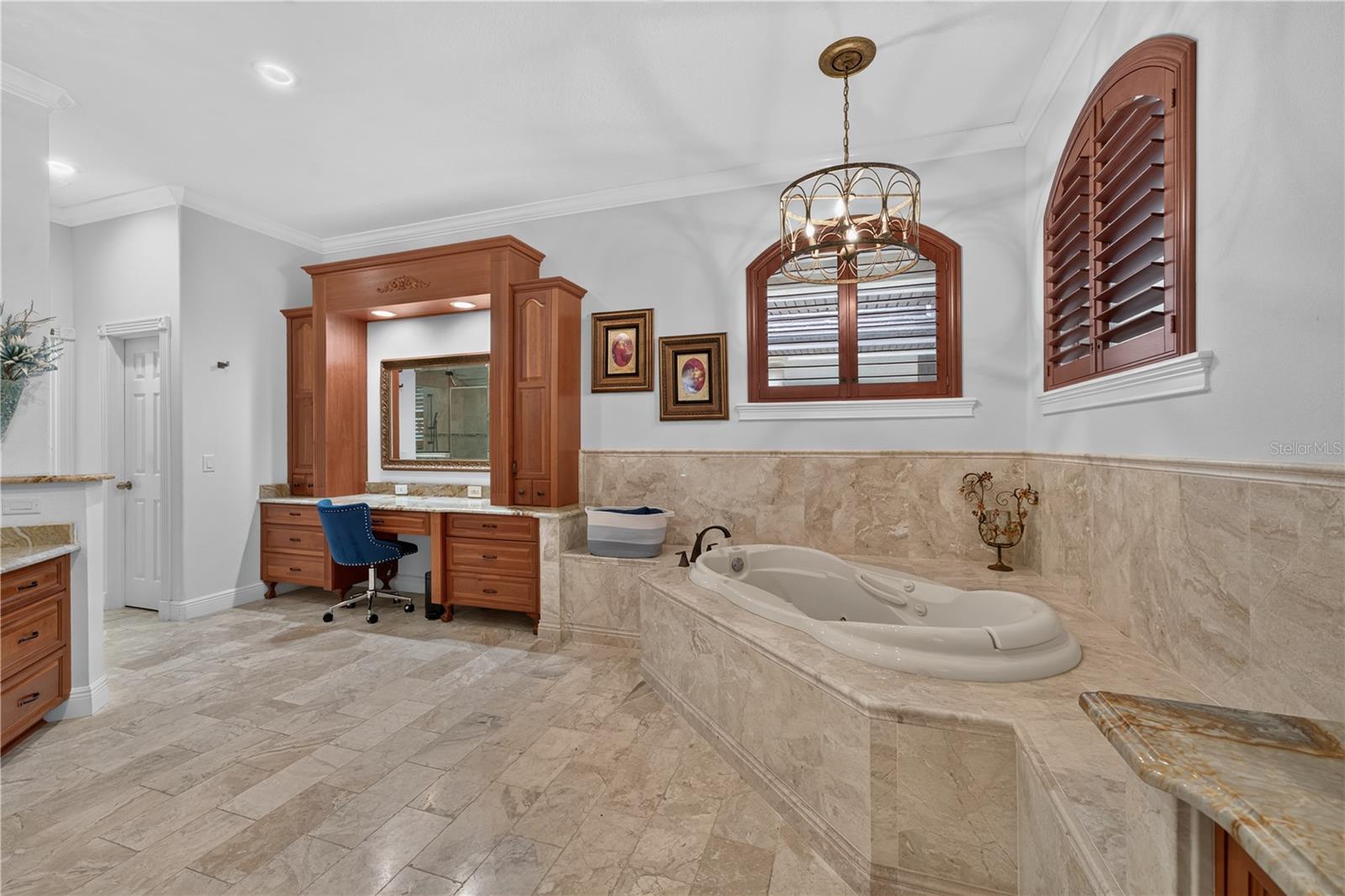 21732 SHAMU DR
