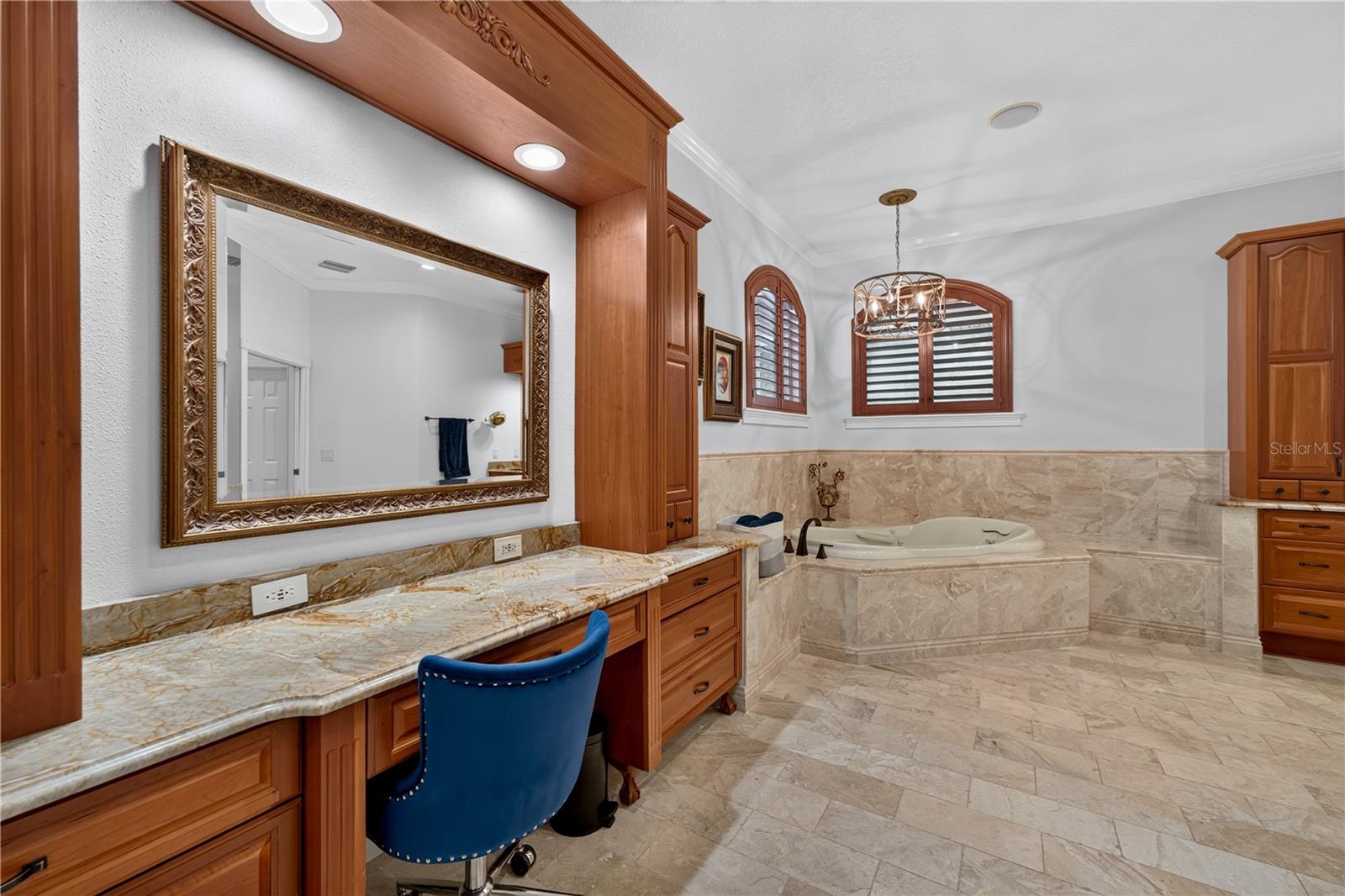 21732 SHAMU DR
