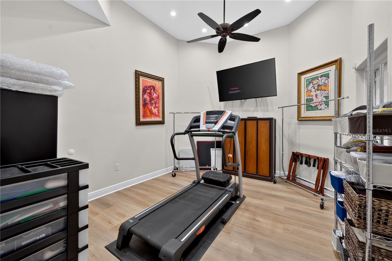 21732 SHAMU DR