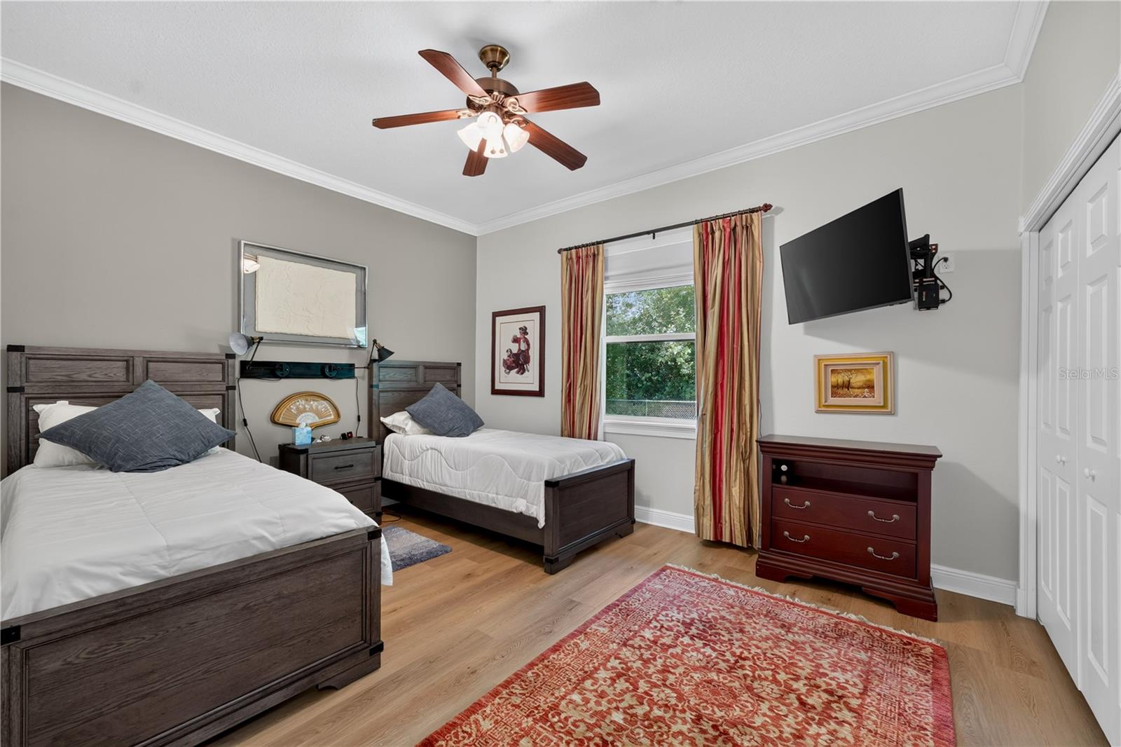 21732 SHAMU DR