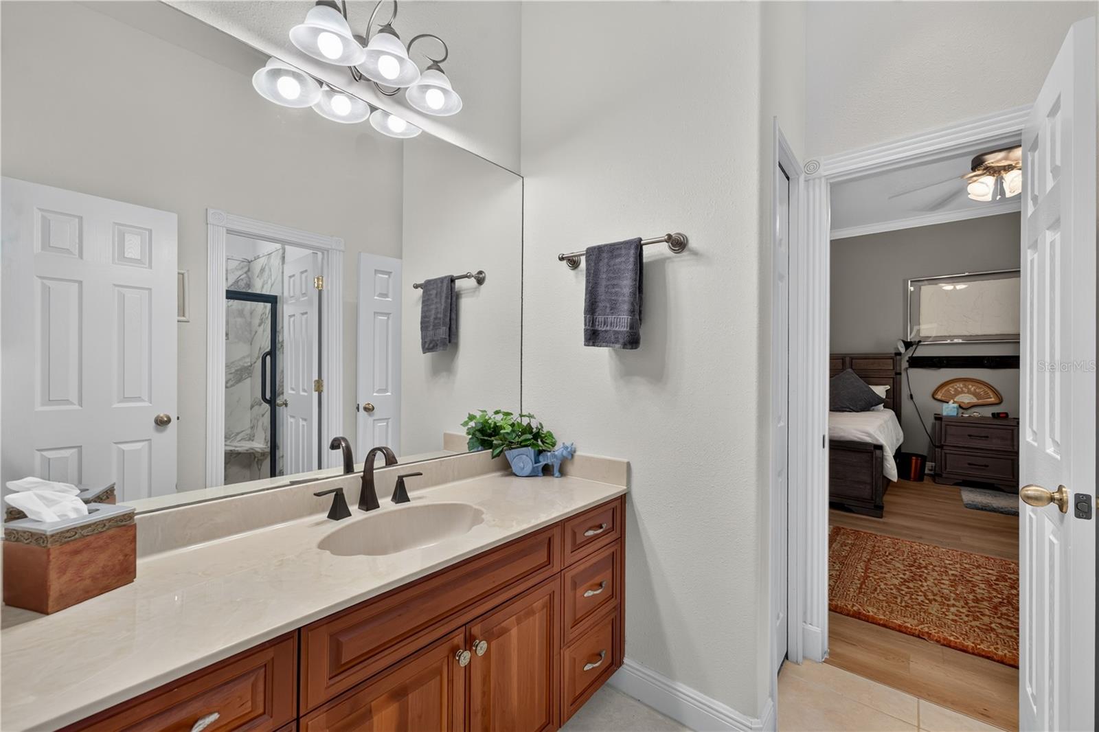 21732 SHAMU DR