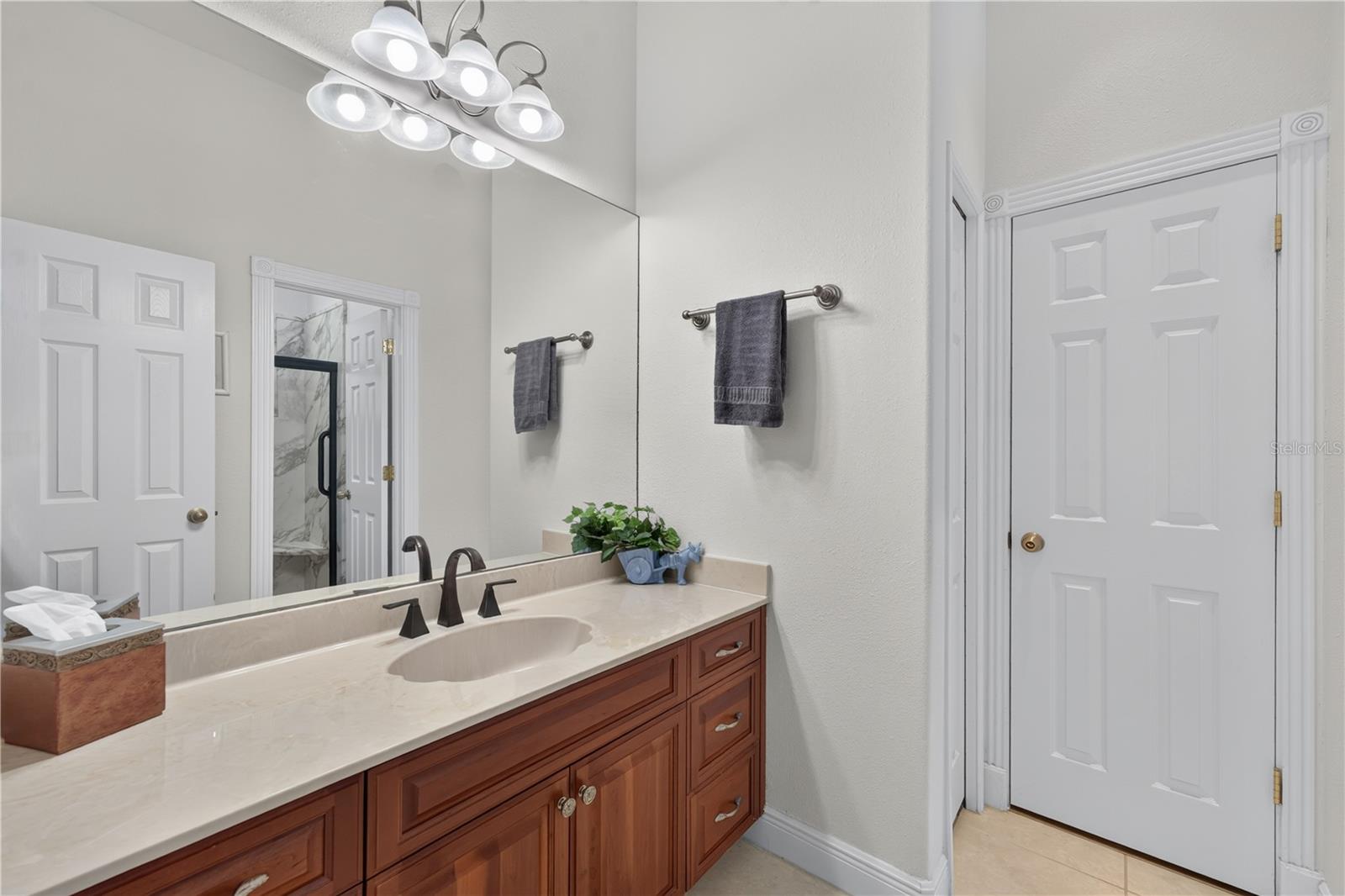 21732 SHAMU DR