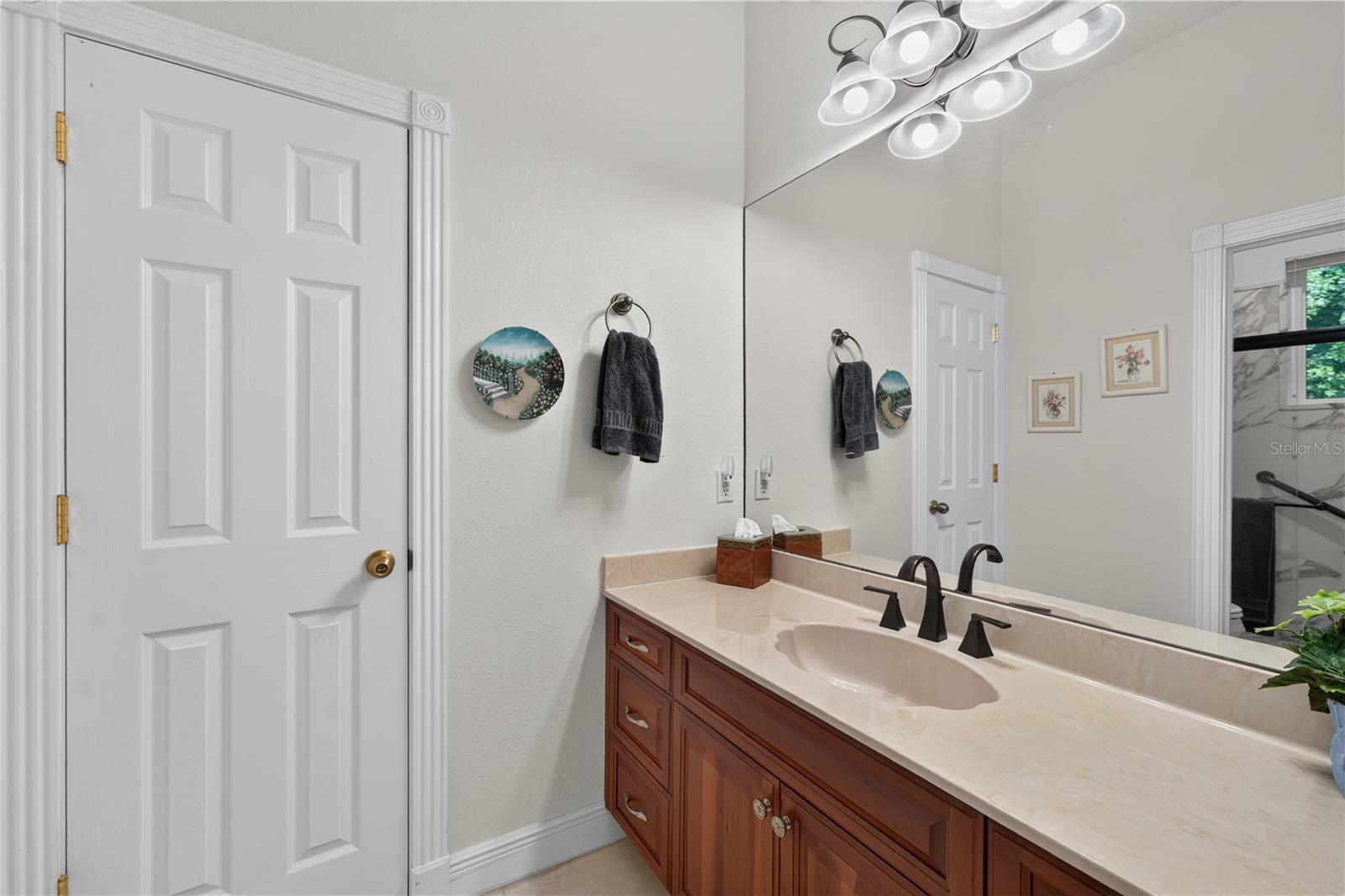21732 SHAMU DR