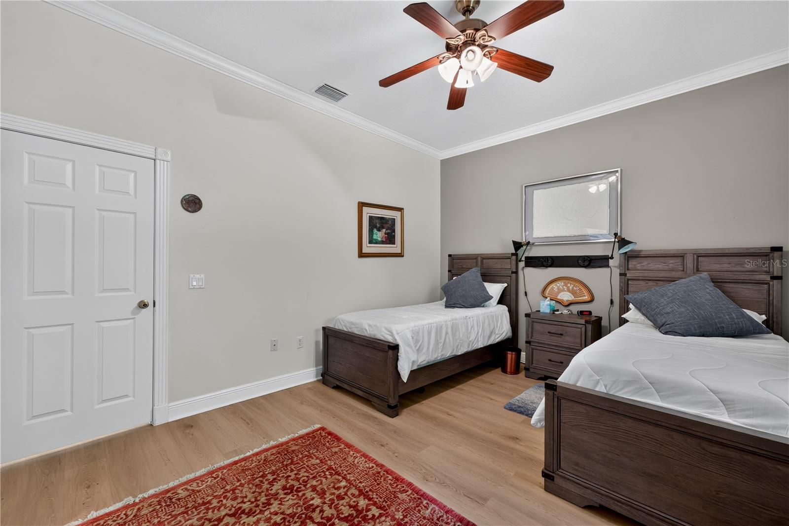 21732 SHAMU DR