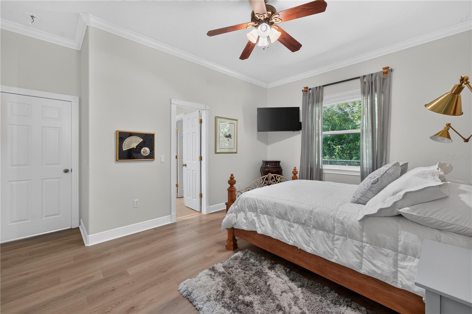 21732 SHAMU DR