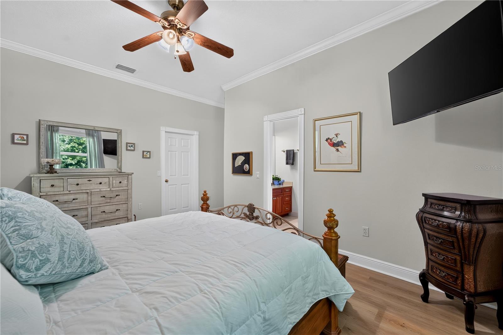 21732 SHAMU DR