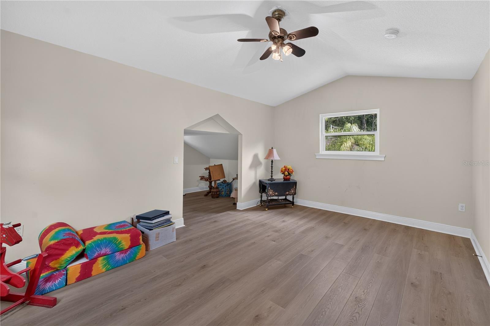 21732 SHAMU DR
