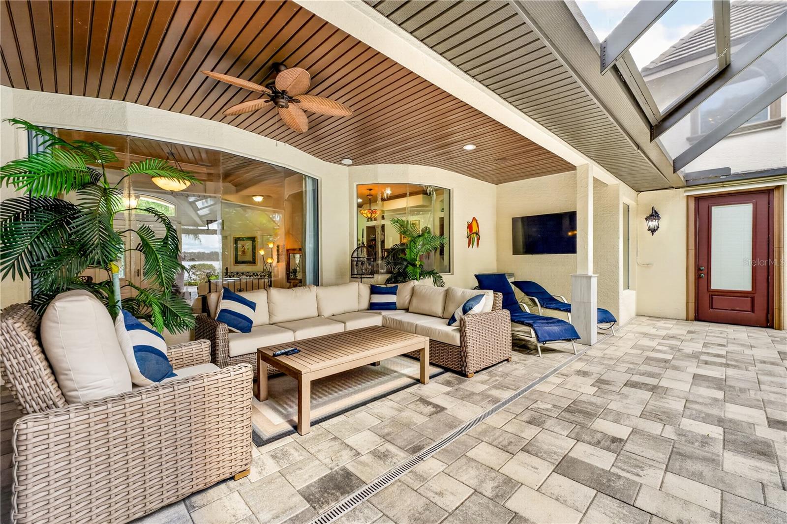 21732 SHAMU DR