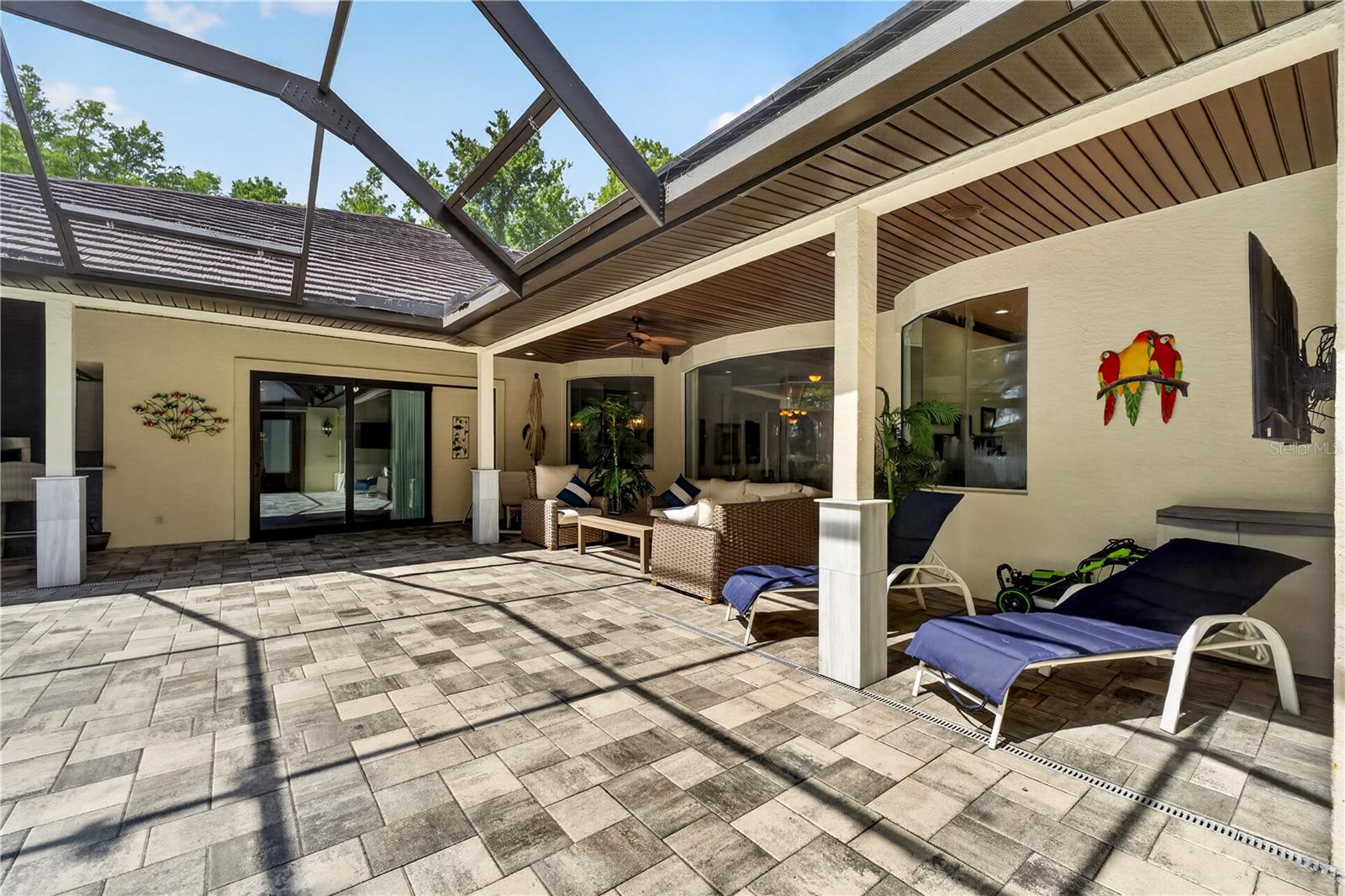 21732 SHAMU DR