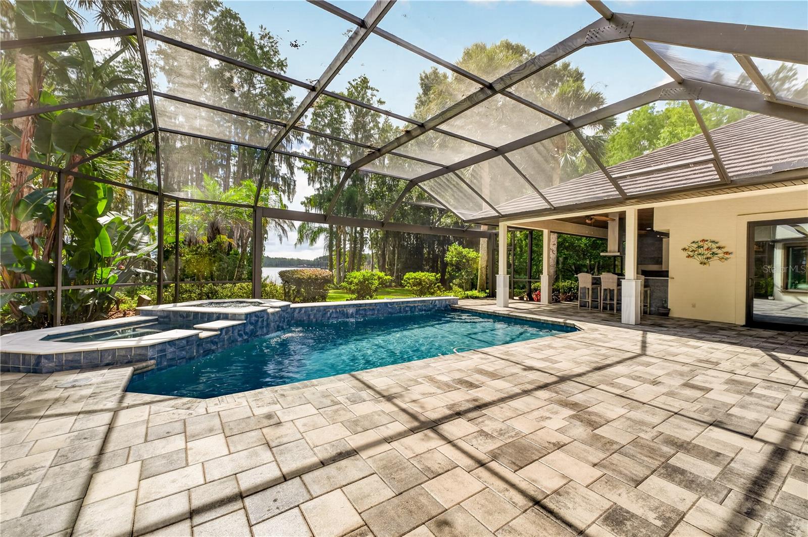 21732 SHAMU DR