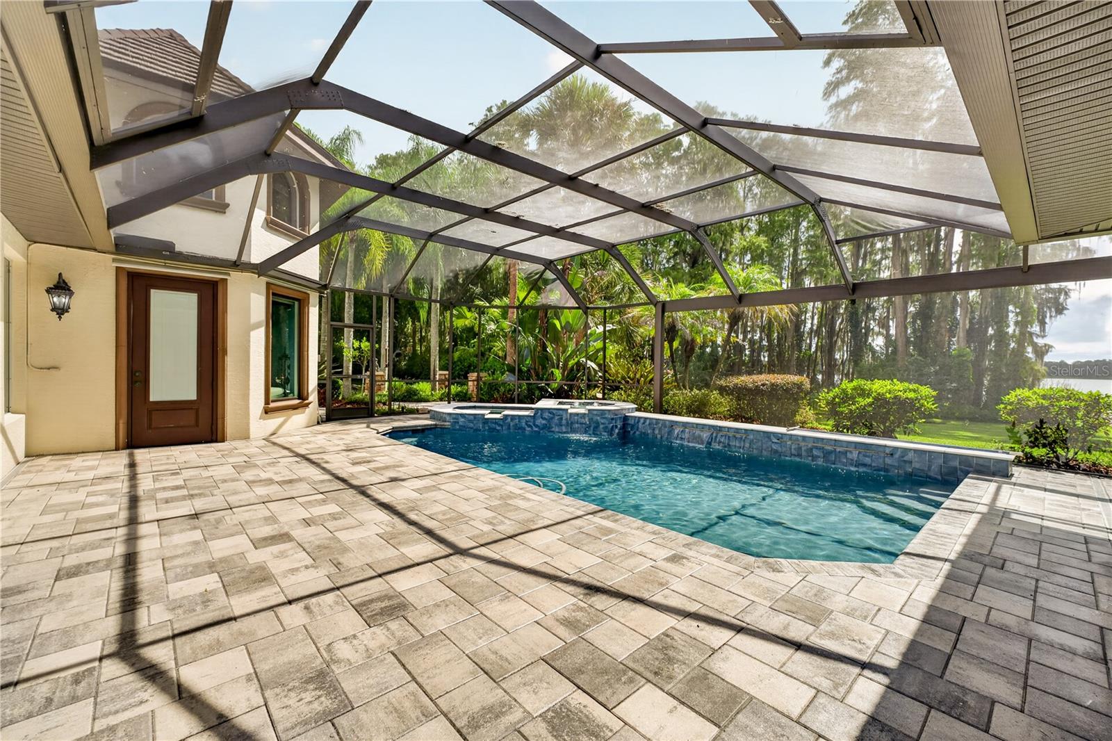 21732 SHAMU DR