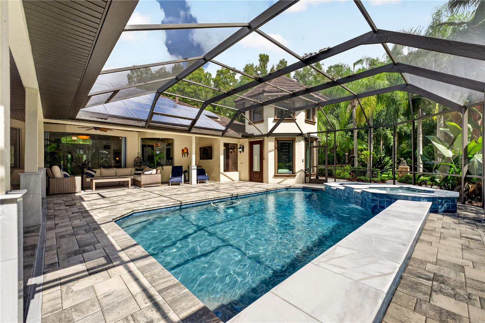 21732 SHAMU DR