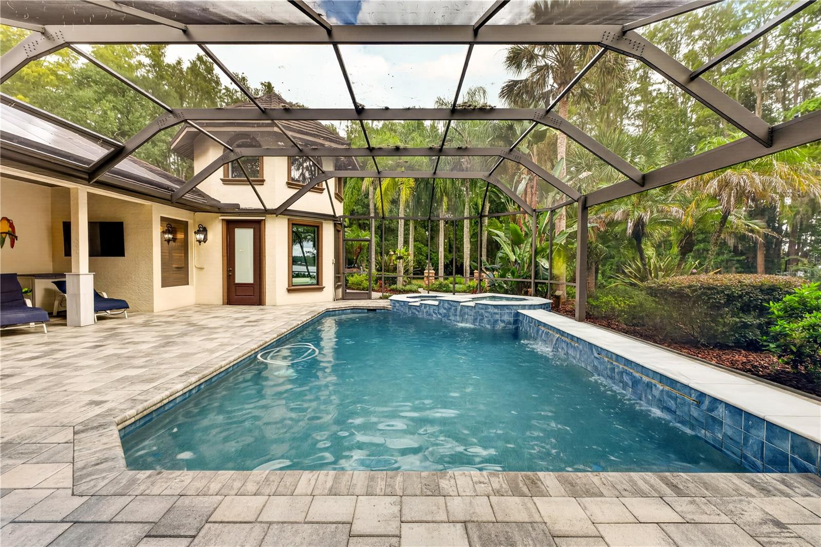 21732 SHAMU DR