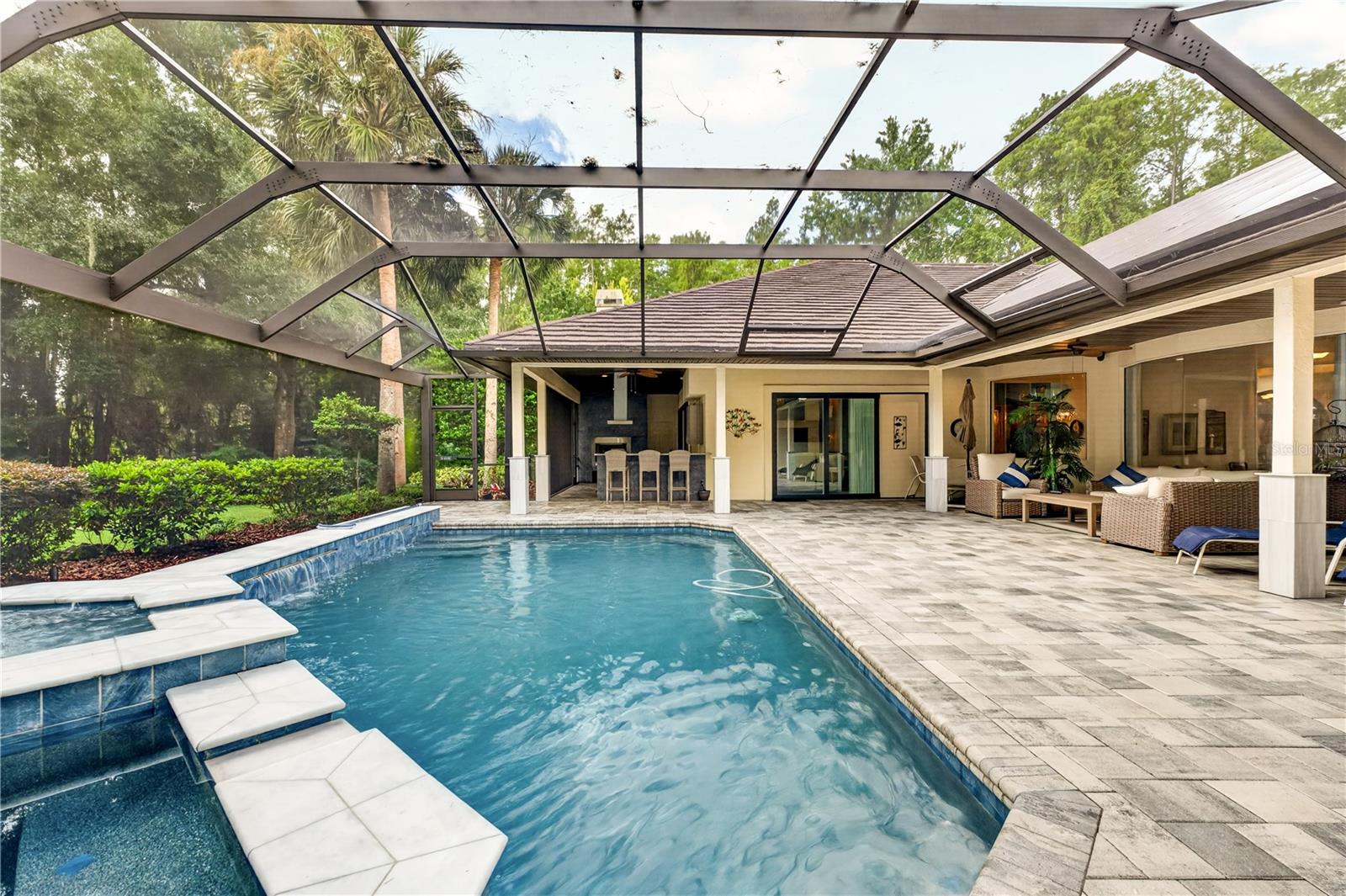 21732 SHAMU DR