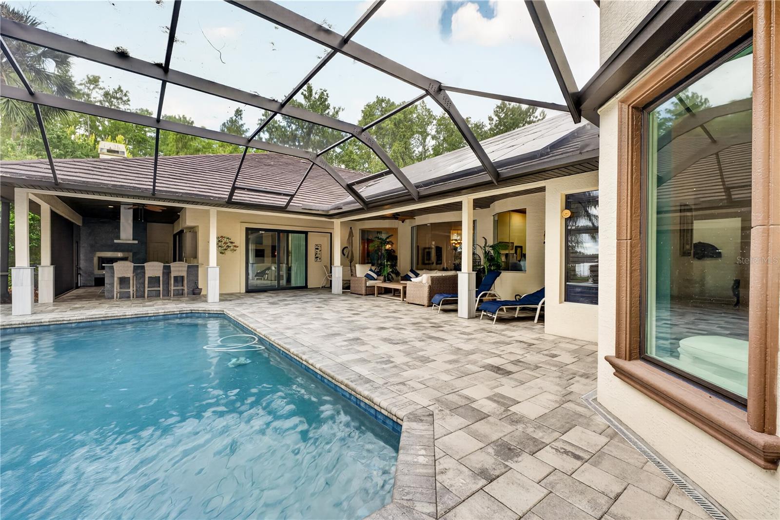 21732 SHAMU DR