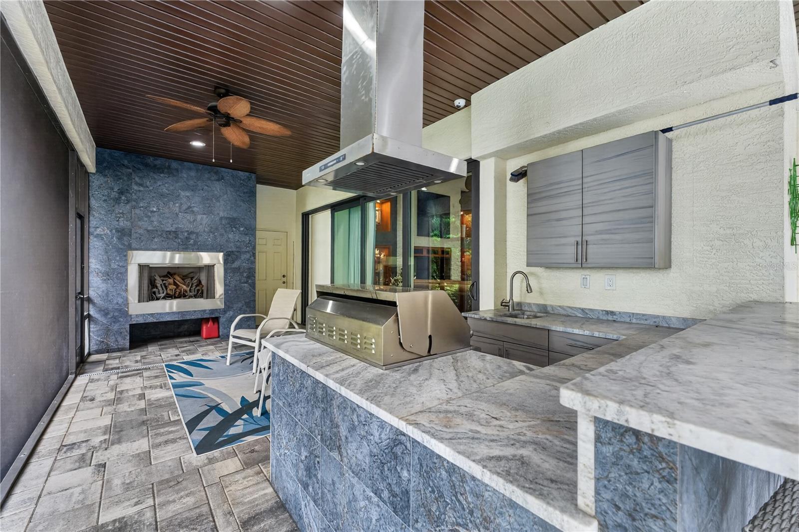 21732 SHAMU DR