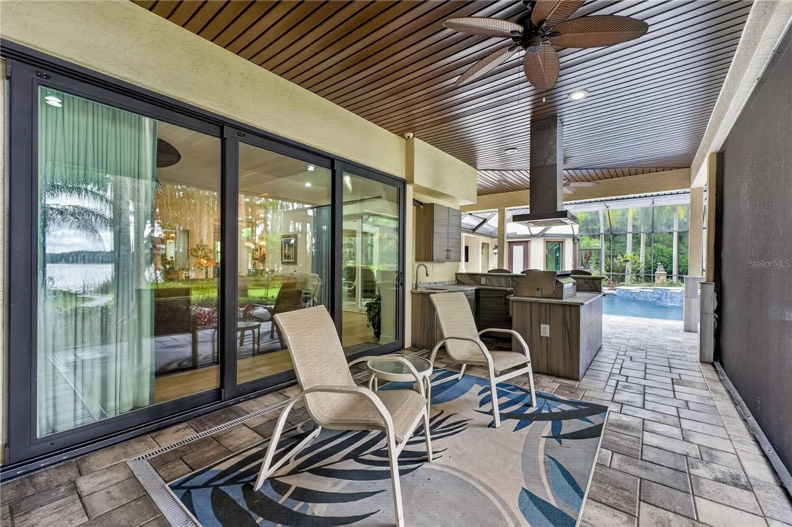 21732 SHAMU DR