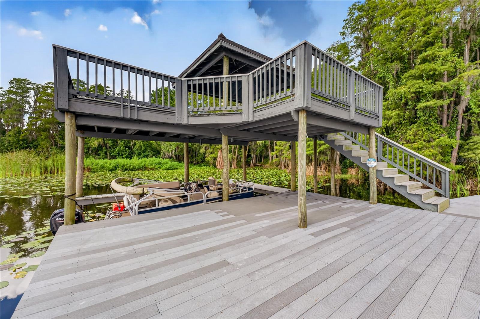 21732 SHAMU DR