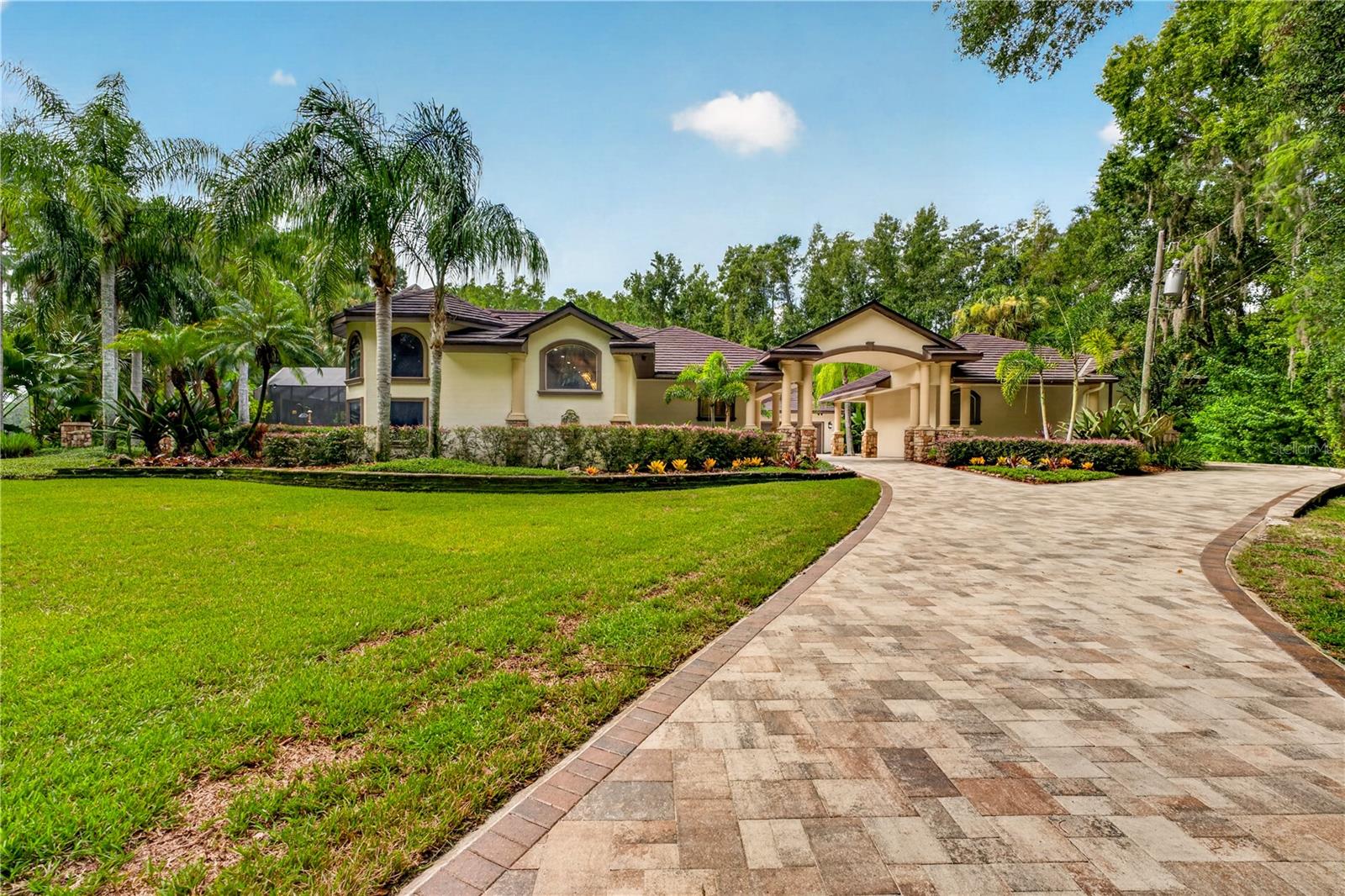 21732 SHAMU DR