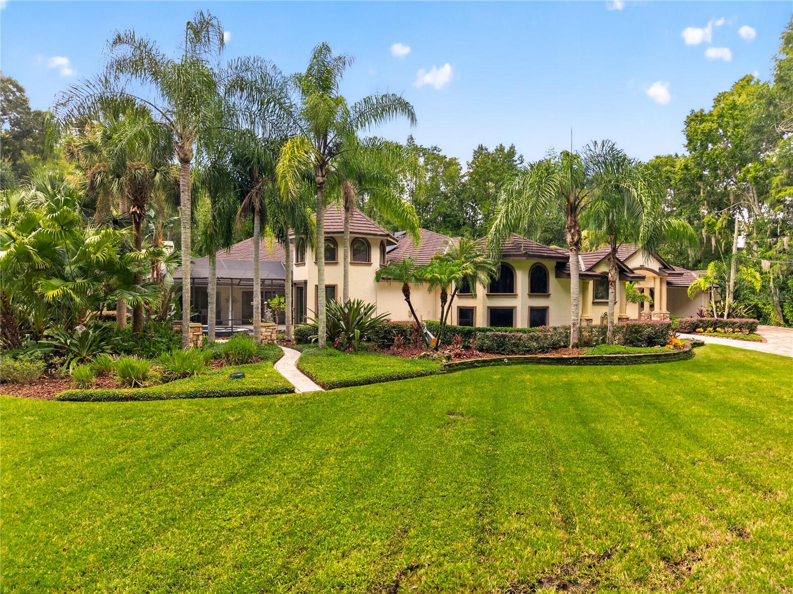 21732 SHAMU DR