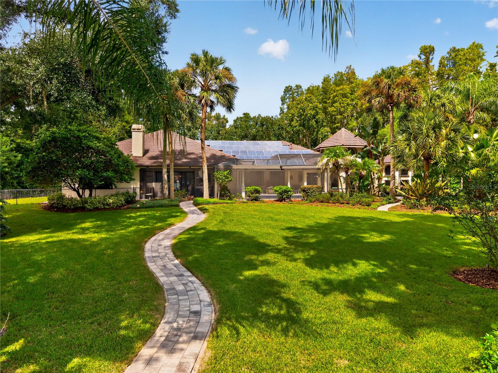 21732 SHAMU DR