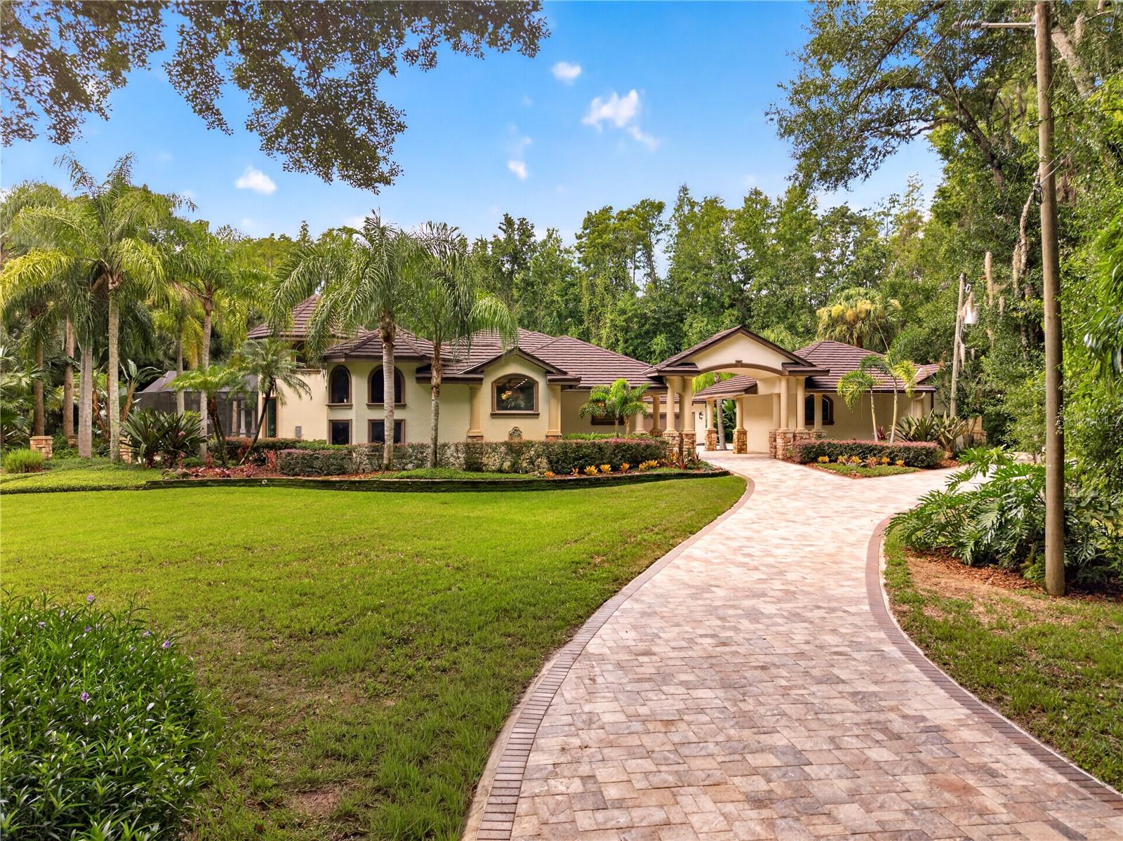 21732 SHAMU DR