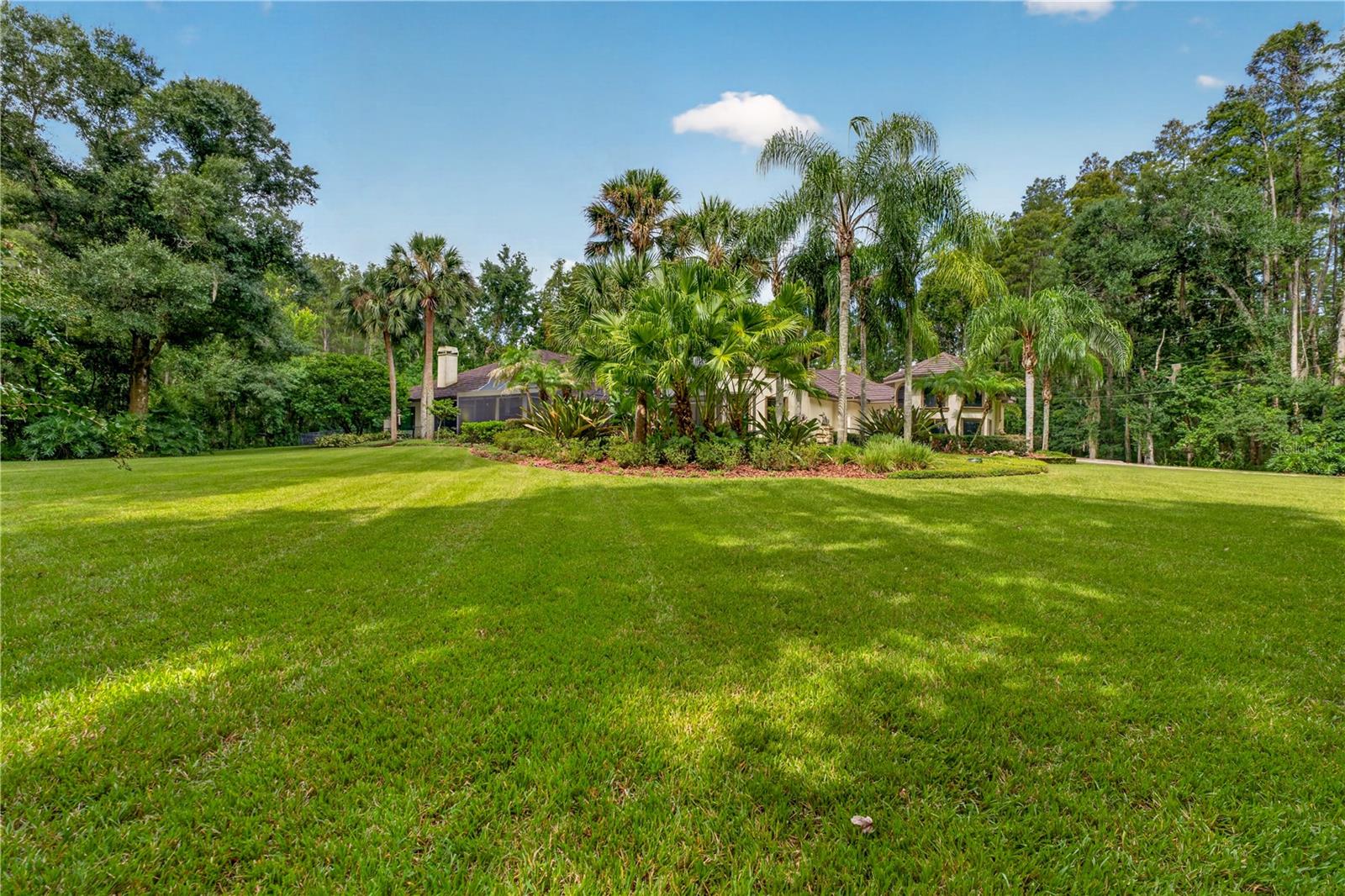 21732 SHAMU DR