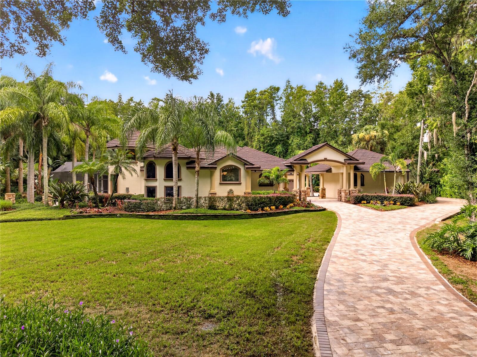 21732 SHAMU DR