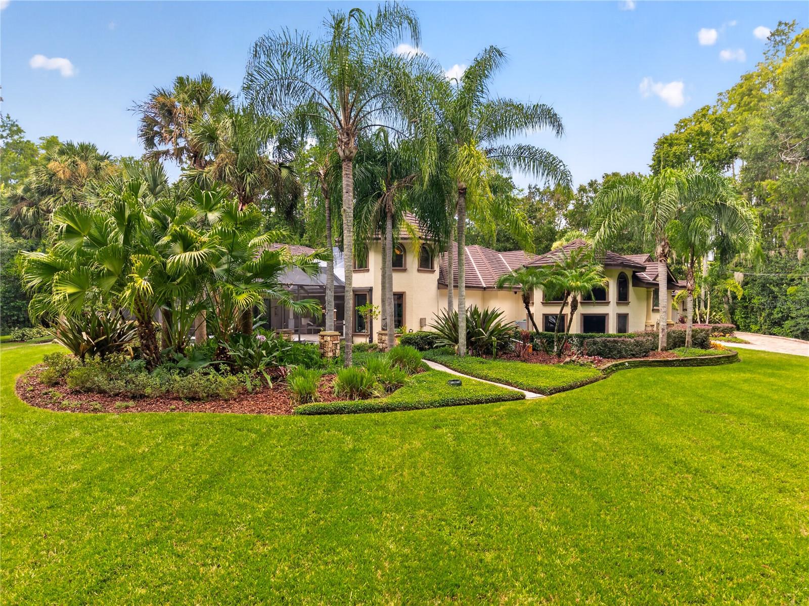 21732 SHAMU DR