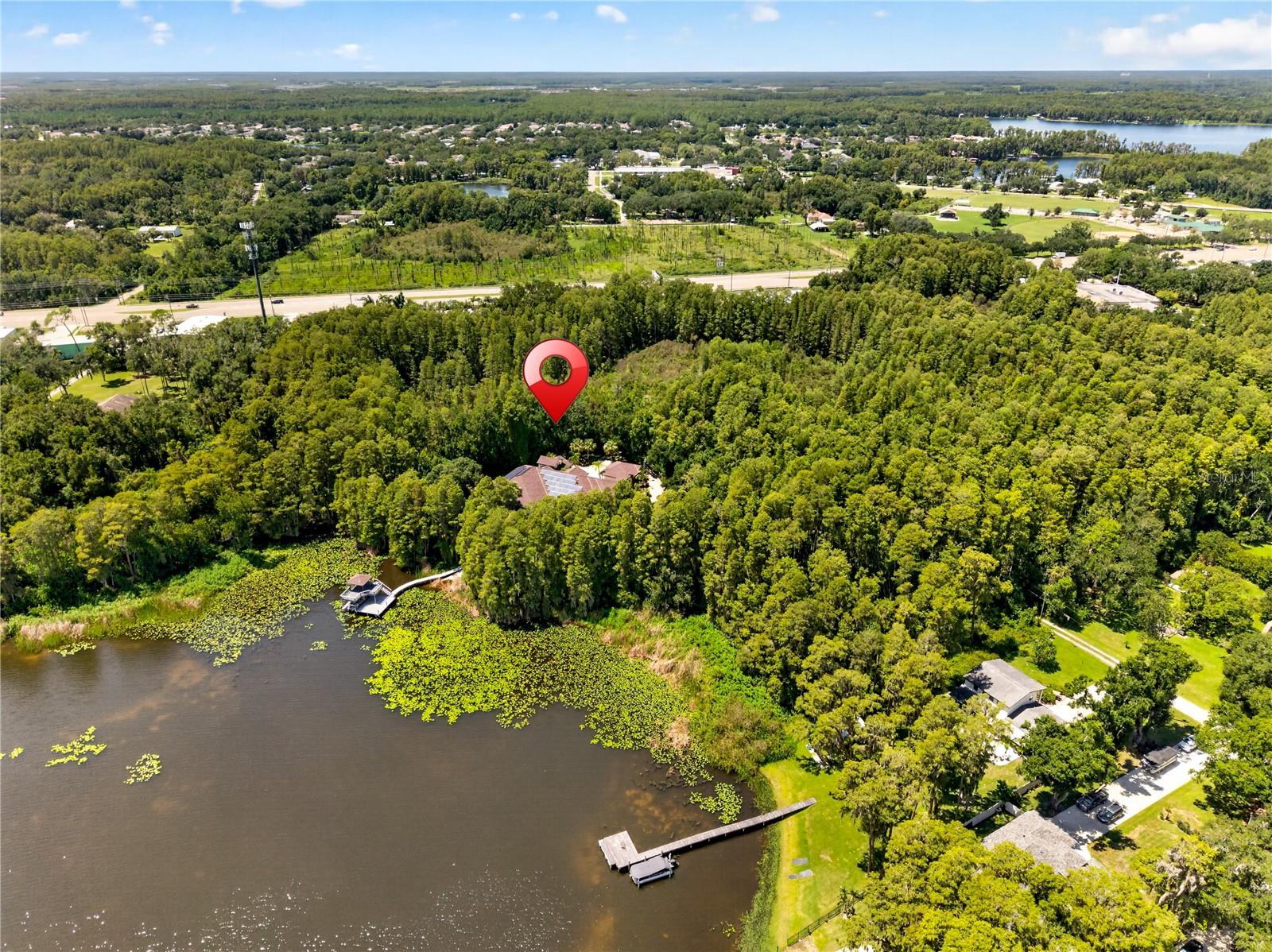 21732 SHAMU DR
