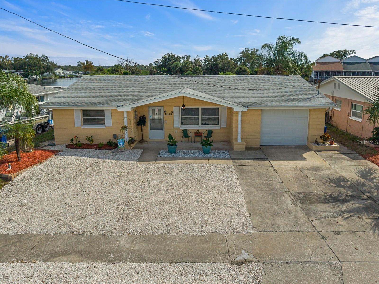 5410 FLORA AVE
