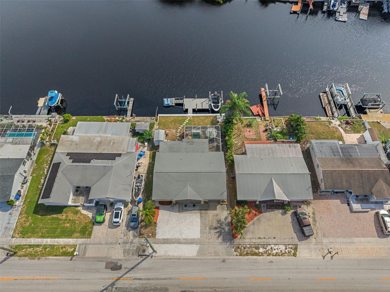 5410 FLORA AVE