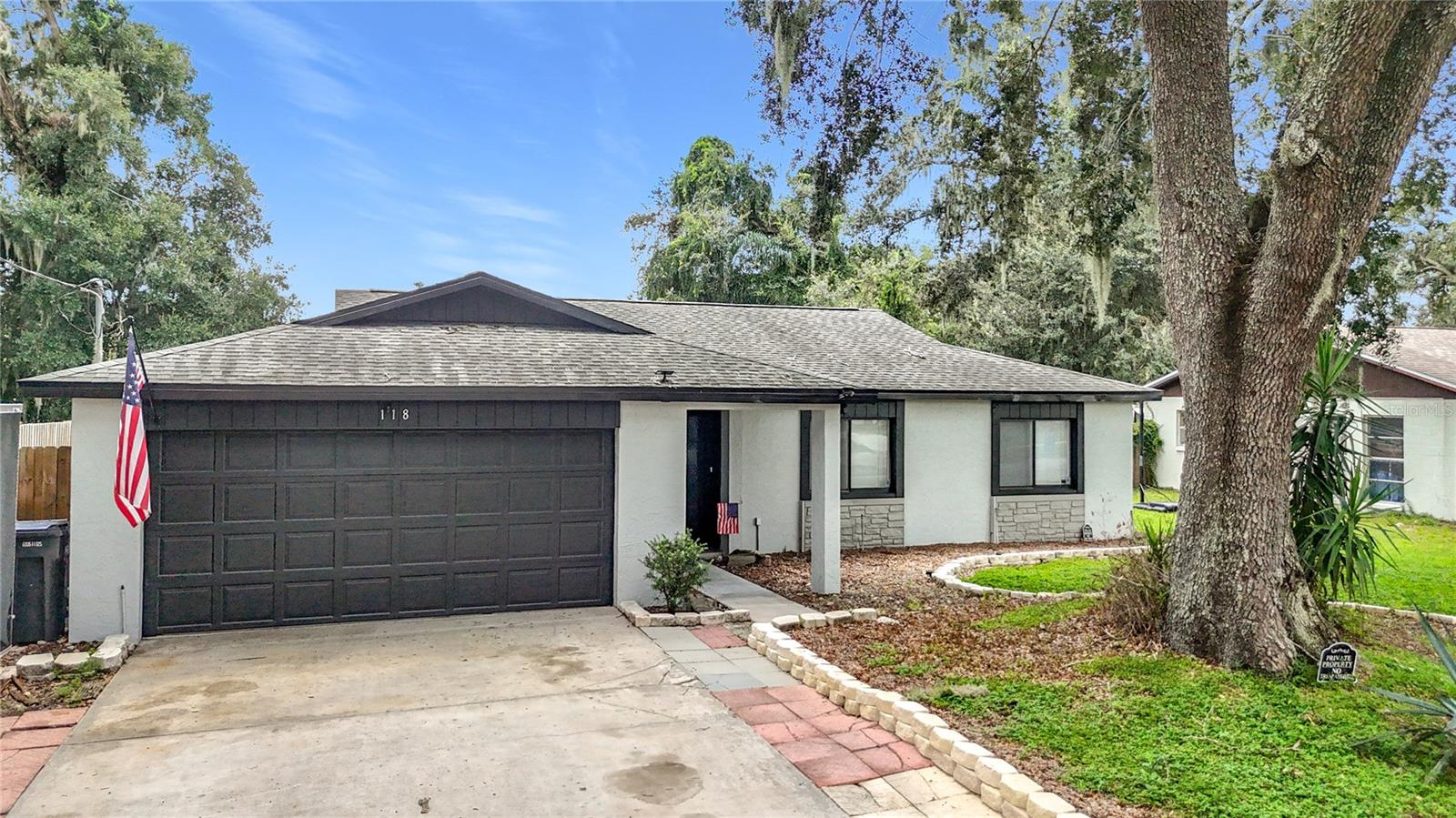 118 Euclid Loop, Seffner