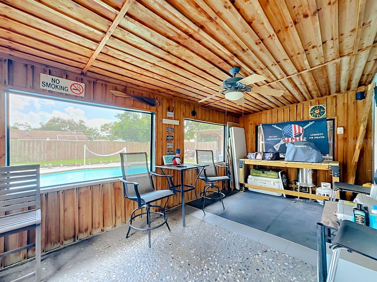 118 EUCLID LOOP