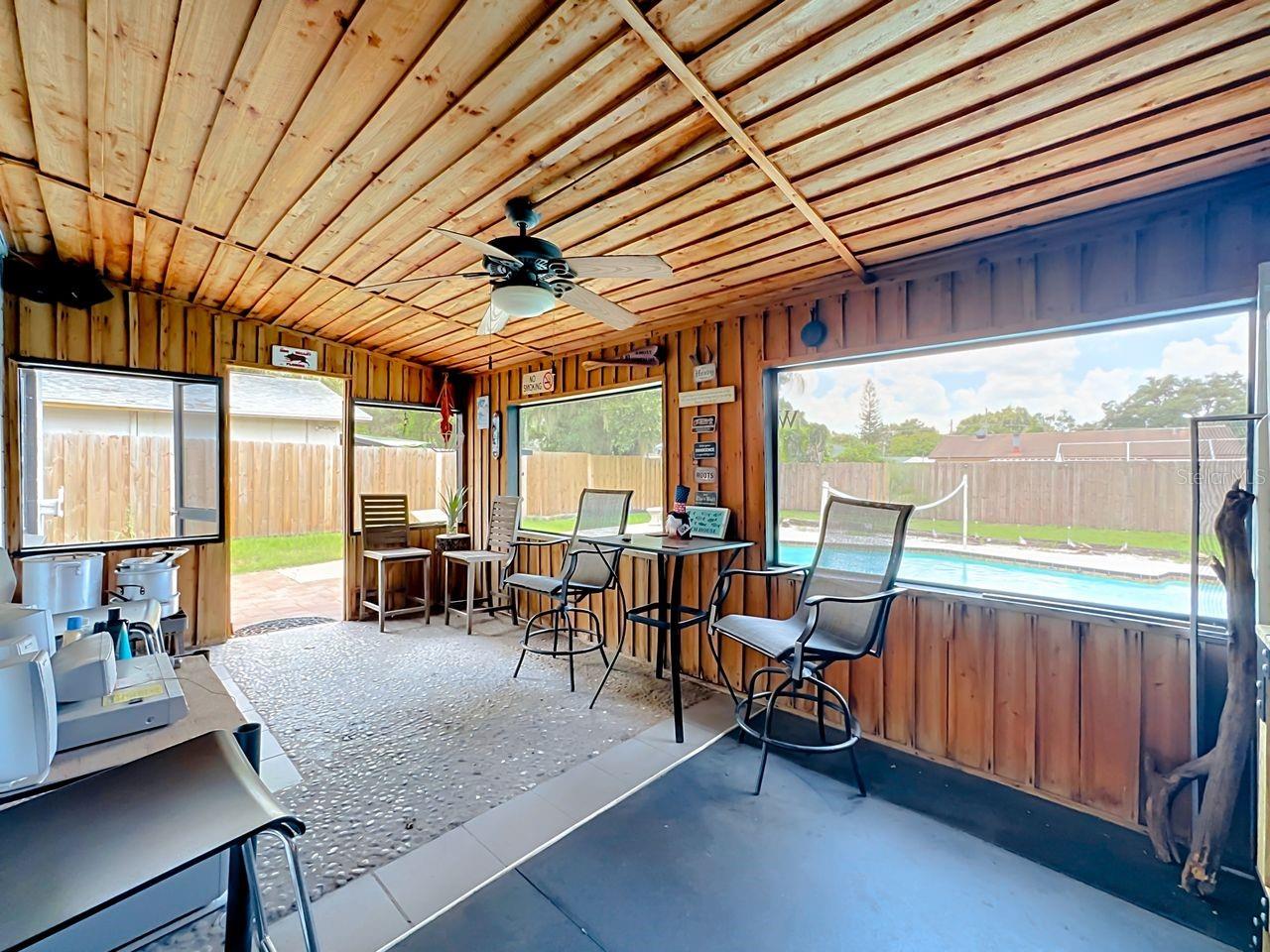 118 EUCLID LOOP