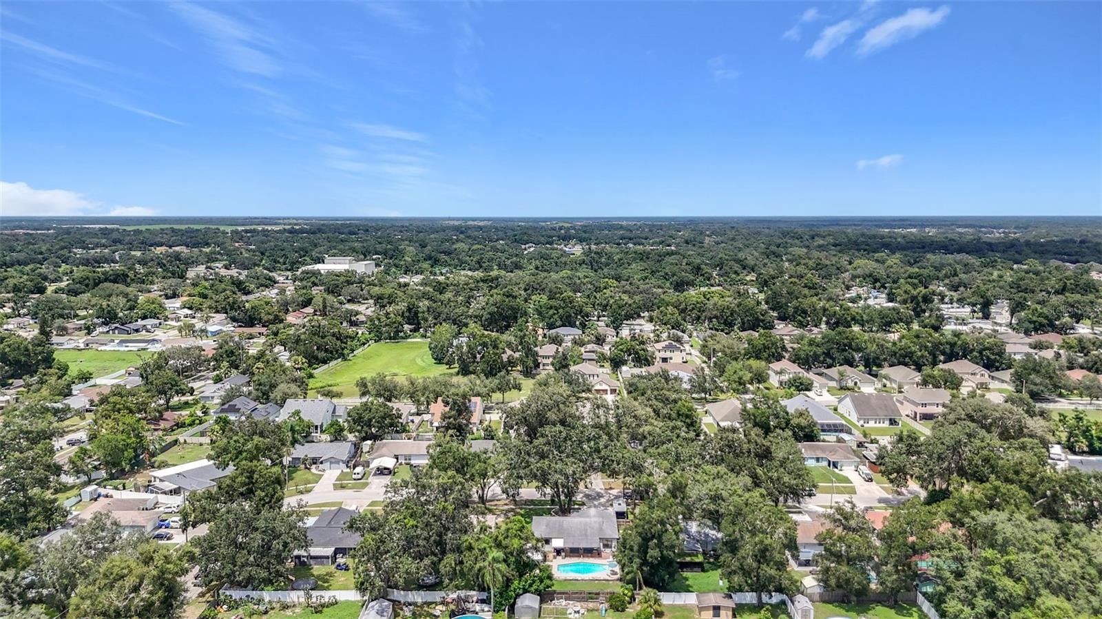 118 EUCLID LOOP