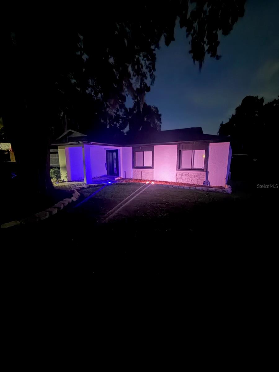 118 EUCLID LOOP